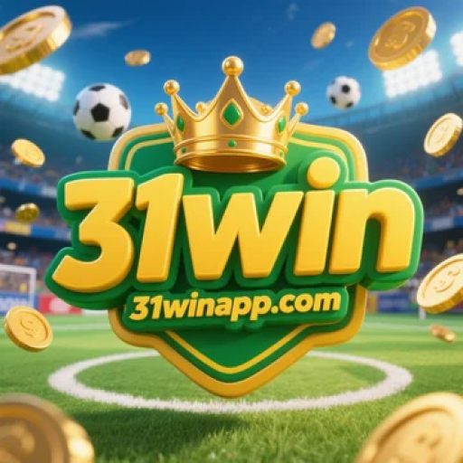 31win